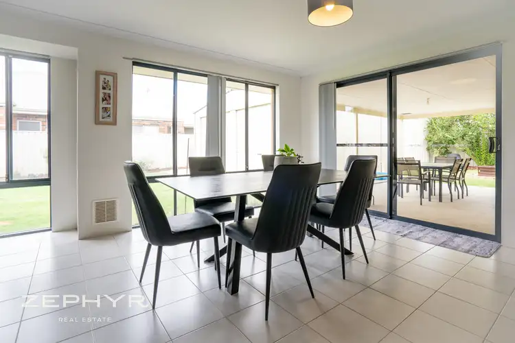 Fourth view of Homely house listing, 9 Sykes Avenue, Burekup WA 6227