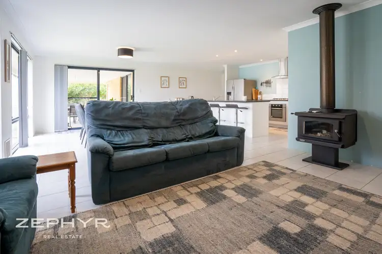Sixth view of Homely house listing, 9 Sykes Avenue, Burekup WA 6227