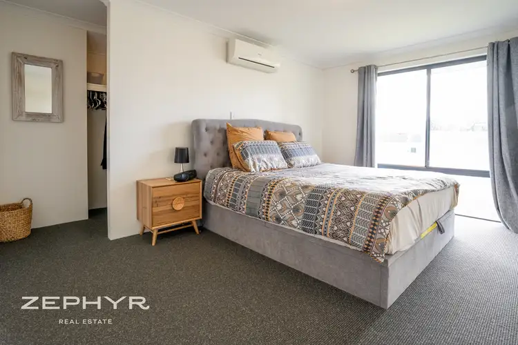 Seventh view of Homely house listing, 9 Sykes Avenue, Burekup WA 6227
