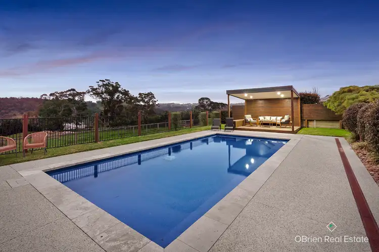 Fourth view of Homely house listing, 3 Cremin Drive, Pakenham VIC 3810