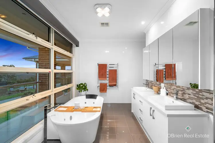 Sixth view of Homely house listing, 3 Cremin Drive, Pakenham VIC 3810