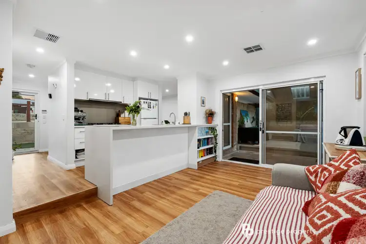 16 Gradient Way, Beldon WA 6027