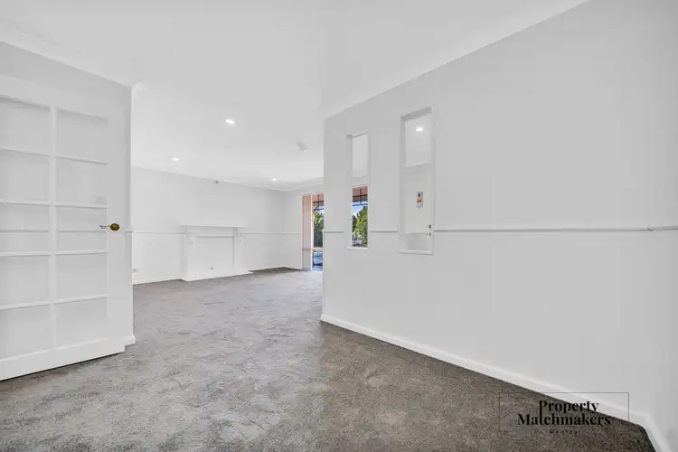 Seventh view of Homely house listing, 3 Elmwood Court, Marangaroo WA 6064