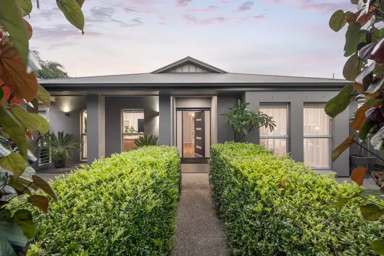 21 Ulinga Street, Glenelg North SA 5045