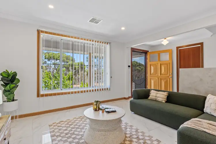 Second view of Homely house listing, 29 Serenity Way, Hillbank SA 5112
