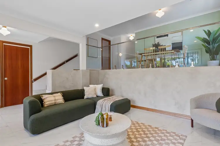 Fourth view of Homely house listing, 29 Serenity Way, Hillbank SA 5112