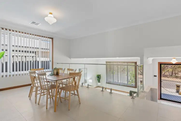 Fifth view of Homely house listing, 29 Serenity Way, Hillbank SA 5112