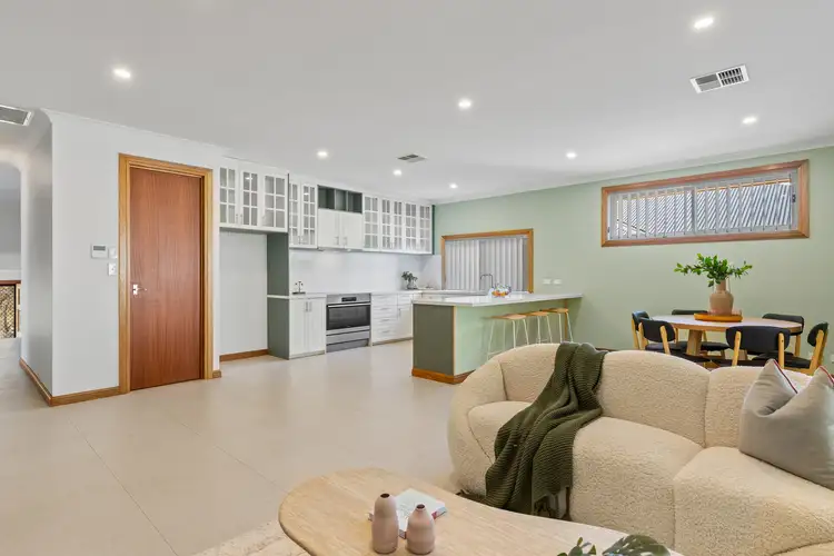Sixth view of Homely house listing, 29 Serenity Way, Hillbank SA 5112