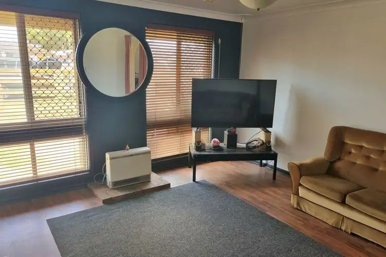 Fourth view of Homely house listing, 81 Drew Street, Spalding WA 6530