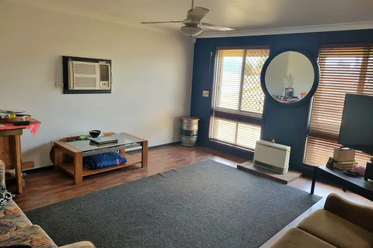 Fifth view of Homely house listing, 81 Drew Street, Spalding WA 6530