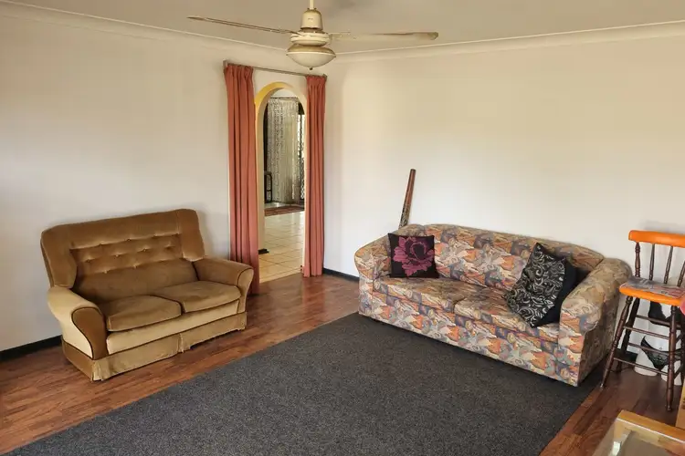 Sixth view of Homely house listing, 81 Drew Street, Spalding WA 6530