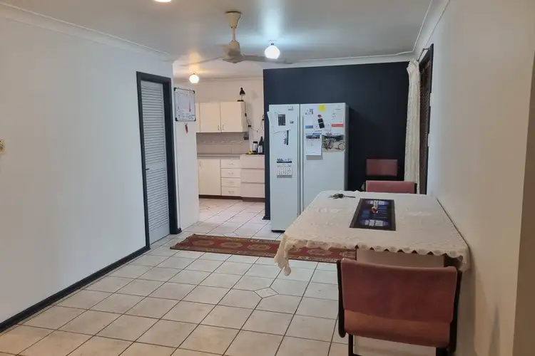 Seventh view of Homely house listing, 81 Drew Street, Spalding WA 6530