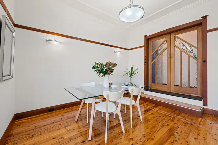 Sixth view of Homely house listing, 26 York Avenue, Five Dock NSW 2046