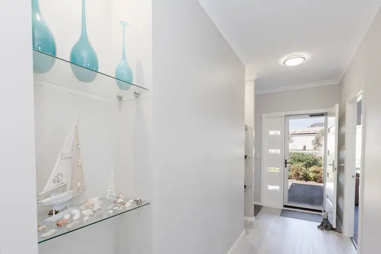 Seventh view of Homely house listing, 8 Plover Street, Wickepin WA 6370