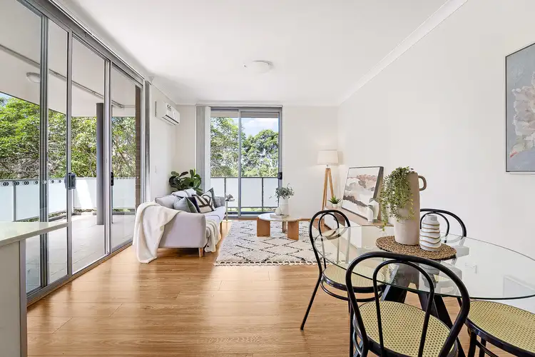13/135-137 Pitt Street