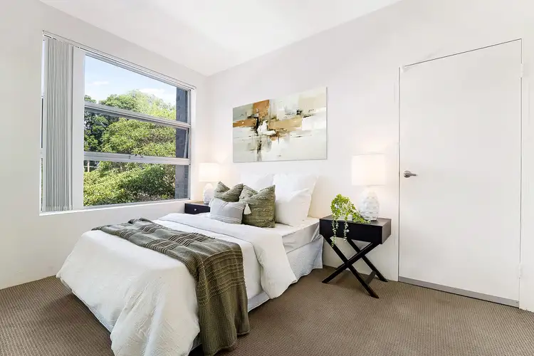 Fifth view of Homely apartment listing, 13/135-137 Pitt Street, Merrylands NSW 2160