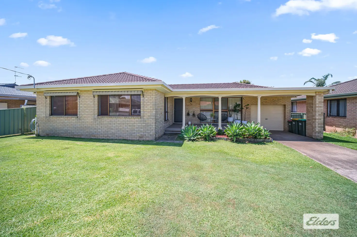 Main view of Homely house listing, 35 Park Avenue, Cundletown NSW 2430