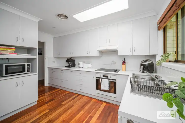 Second view of Homely house listing, 35 Park Avenue, Cundletown NSW 2430