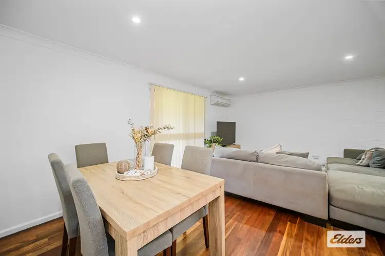 Third view of Homely house listing, 35 Park Avenue, Cundletown NSW 2430