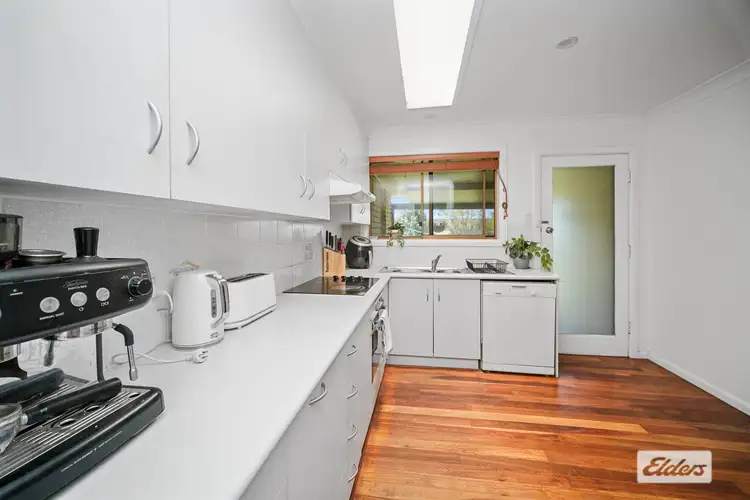 Fourth view of Homely house listing, 35 Park Avenue, Cundletown NSW 2430