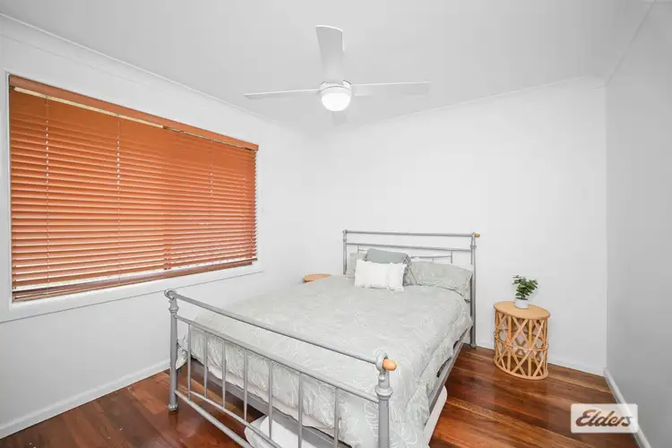 Sixth view of Homely house listing, 35 Park Avenue, Cundletown NSW 2430