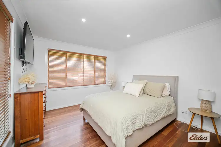 Seventh view of Homely house listing, 35 Park Avenue, Cundletown NSW 2430