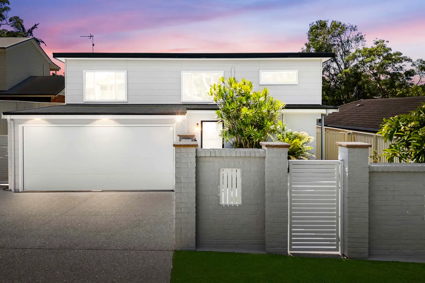 Main view of Homely house listing, 9 Kellys Road, Lake Munmorah NSW 2259