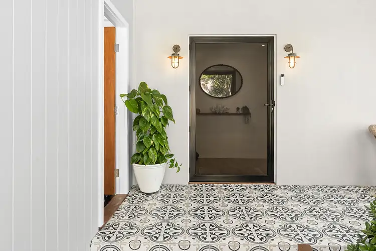 Second view of Homely house listing, 9 Kellys Road, Lake Munmorah NSW 2259