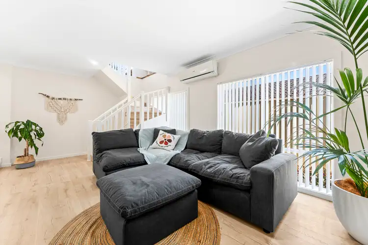 Third view of Homely house listing, 9 Kellys Road, Lake Munmorah NSW 2259