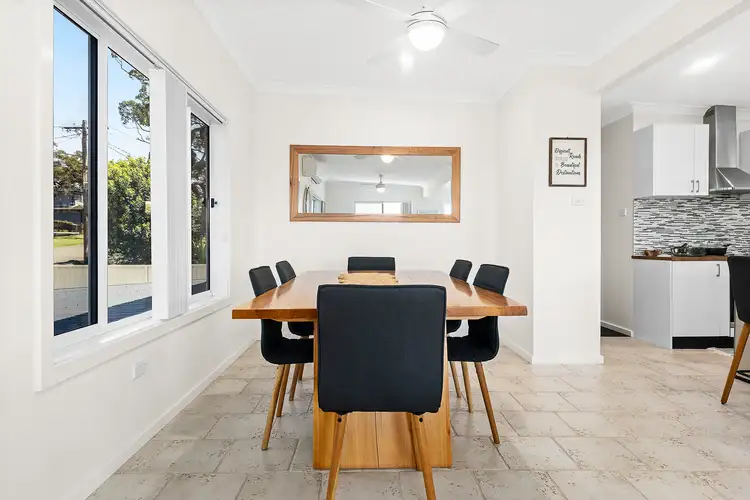 Fourth view of Homely house listing, 9 Kellys Road, Lake Munmorah NSW 2259