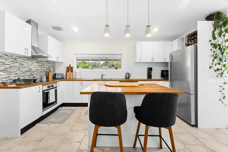 Fifth view of Homely house listing, 9 Kellys Road, Lake Munmorah NSW 2259