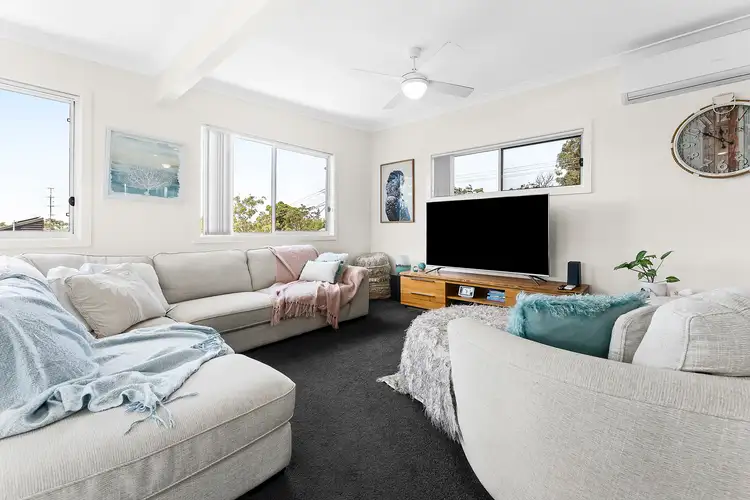 Sixth view of Homely house listing, 9 Kellys Road, Lake Munmorah NSW 2259