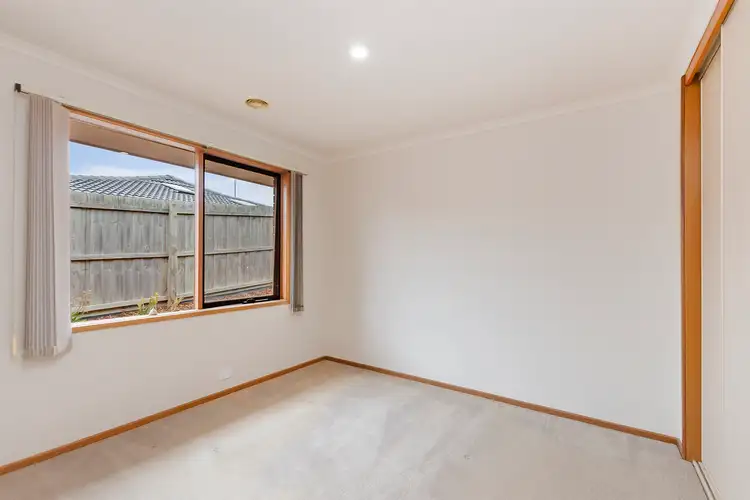 Sixth view of Homely house listing, 15 Lalor Street, Portland VIC 3305