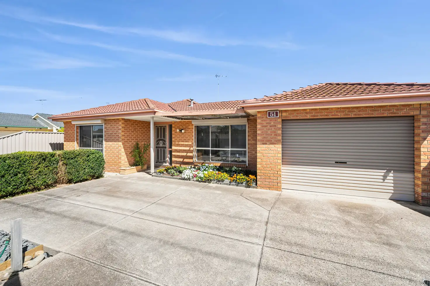 Main view of Homely house listing, 51 Donnybrook Road, Norlane VIC 3214