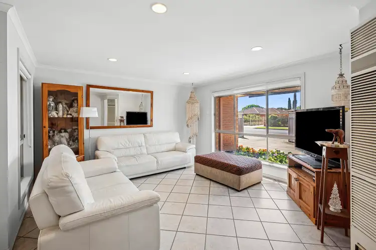 Second view of Homely house listing, 51 Donnybrook Road, Norlane VIC 3214