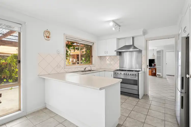 Third view of Homely house listing, 51 Donnybrook Road, Norlane VIC 3214