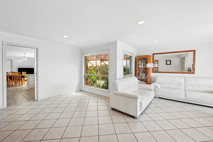 Fourth view of Homely house listing, 51 Donnybrook Road, Norlane VIC 3214