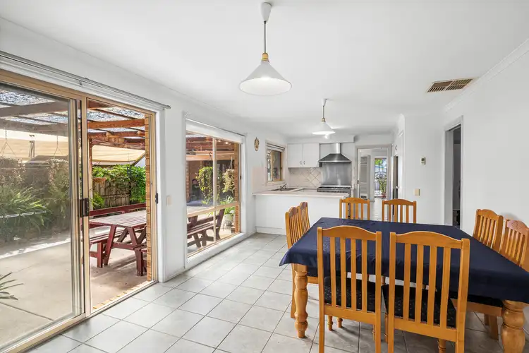 Fifth view of Homely house listing, 51 Donnybrook Road, Norlane VIC 3214