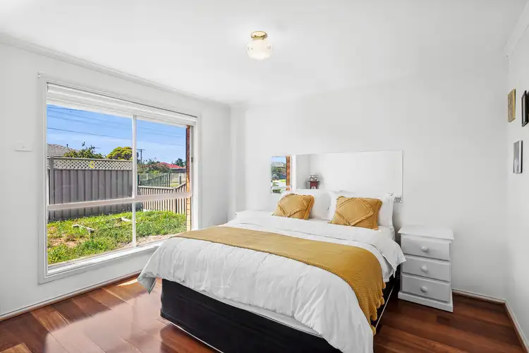 Sixth view of Homely house listing, 51 Donnybrook Road, Norlane VIC 3214