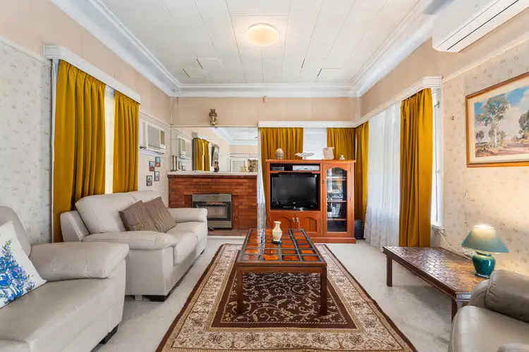 Third view of Homely house listing, 68 Cabramatta Road East, Cabramatta NSW 2166