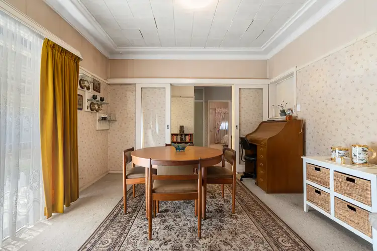 Fourth view of Homely house listing, 68 Cabramatta Road East, Cabramatta NSW 2166