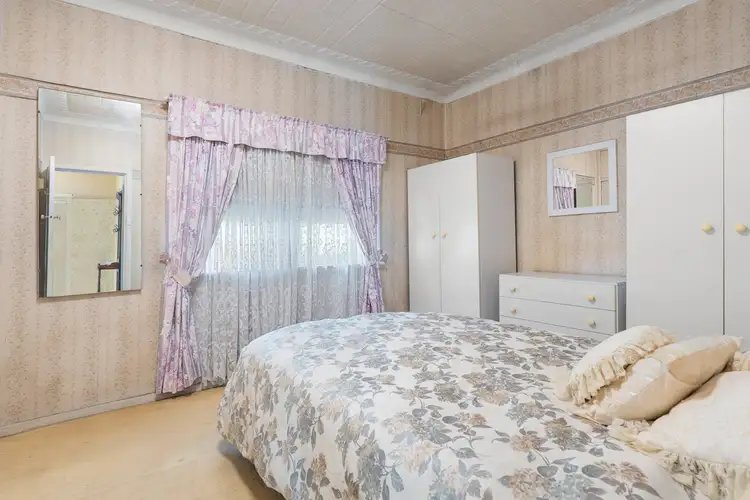 Sixth view of Homely house listing, 68 Cabramatta Road East, Cabramatta NSW 2166