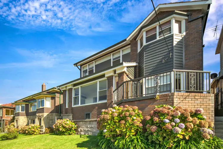 Main view of Homely apartment listing, 1/312a Maroubra Road, Maroubra NSW 2035