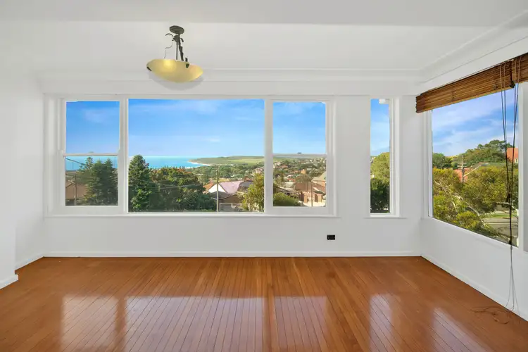 Second view of Homely apartment listing, 1/312a Maroubra Road, Maroubra NSW 2035
