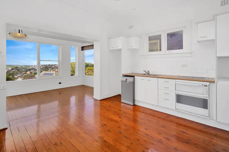 Third view of Homely apartment listing, 1/312a Maroubra Road, Maroubra NSW 2035