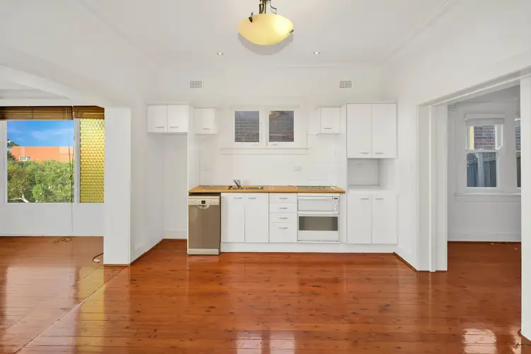 Fourth view of Homely apartment listing, 1/312a Maroubra Road, Maroubra NSW 2035