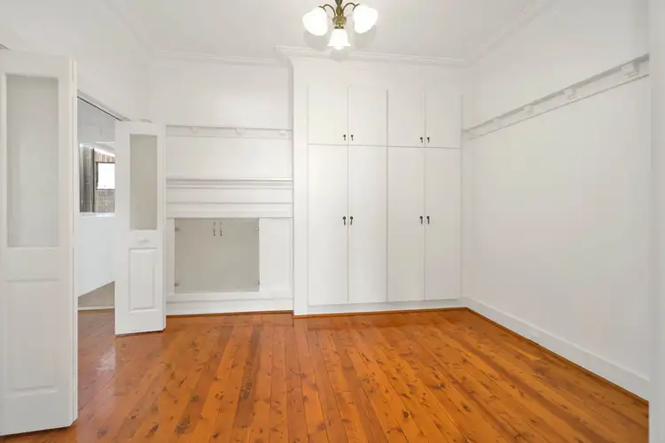 Fifth view of Homely apartment listing, 1/312a Maroubra Road, Maroubra NSW 2035