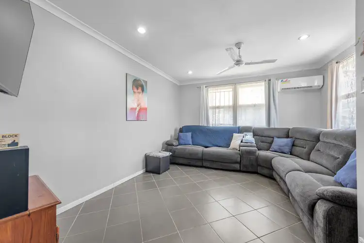 Fourth view of Homely house listing, 46 Andrew Street, Kallangur QLD 4503