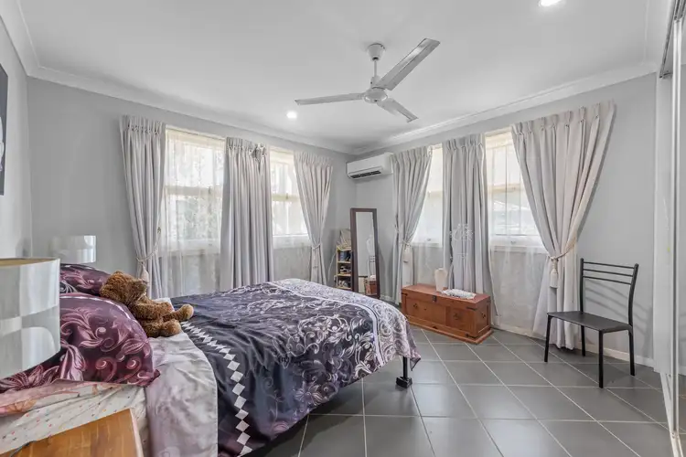 Fifth view of Homely house listing, 46 Andrew Street, Kallangur QLD 4503