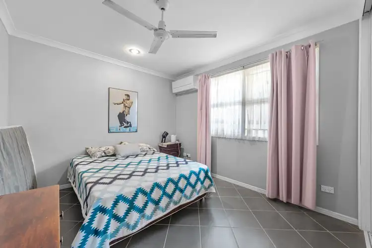 Sixth view of Homely house listing, 46 Andrew Street, Kallangur QLD 4503